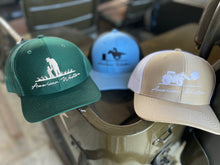 Load image into Gallery viewer, No Time Hat- (2 Hats)