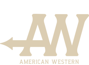 American Western Co