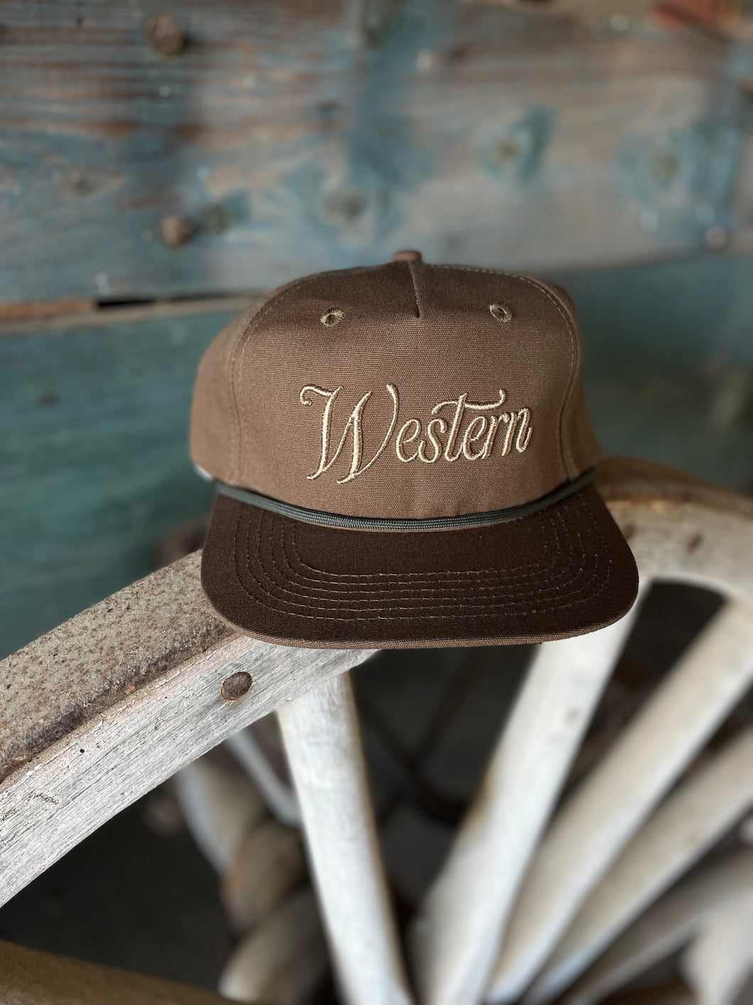 western tobacco Western- Tobacco western tobacco Western- Tobacco